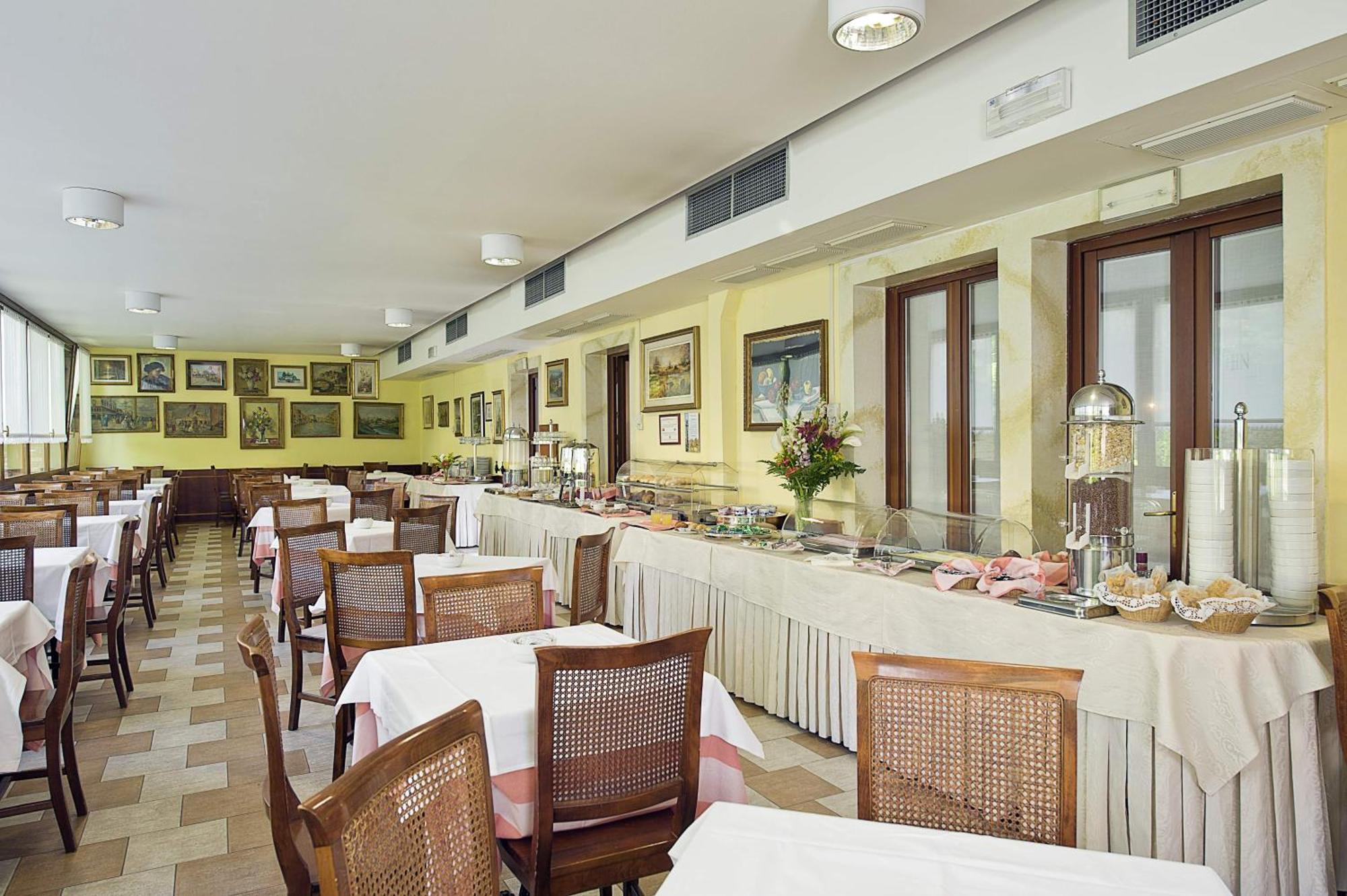 Nazionale Venedig