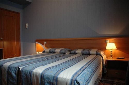 Nazionale 3* Venezia