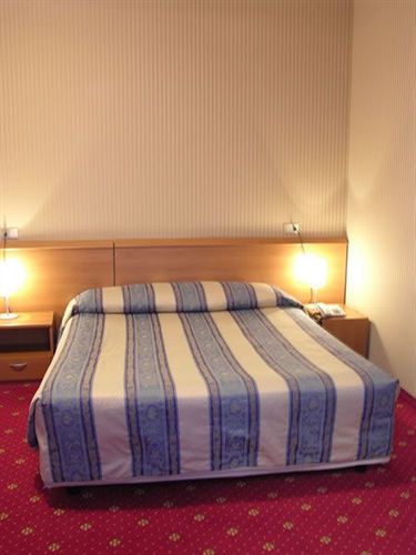 Nazionale 3*