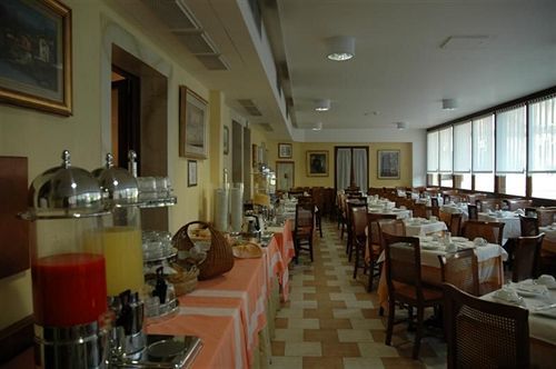 Hotel Nazionale 3*