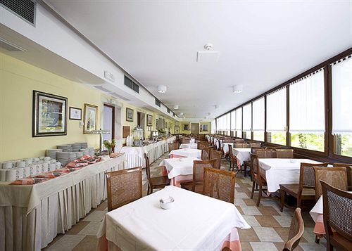 Nazionale 3*