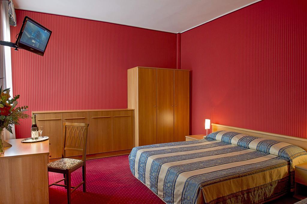 Hotel Nazionale Venezia